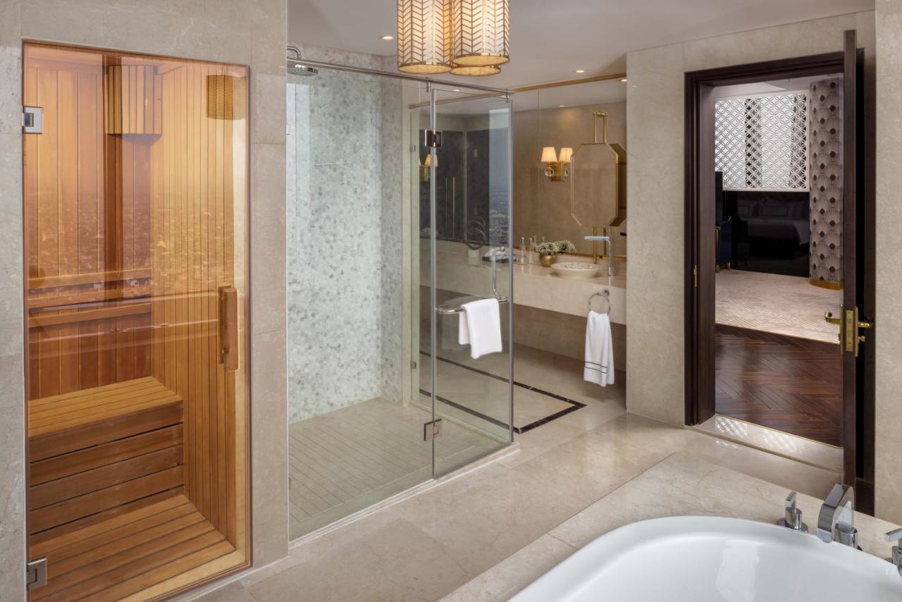 Melia Vinpearl Ha Tinh Hotel Kültér fotó