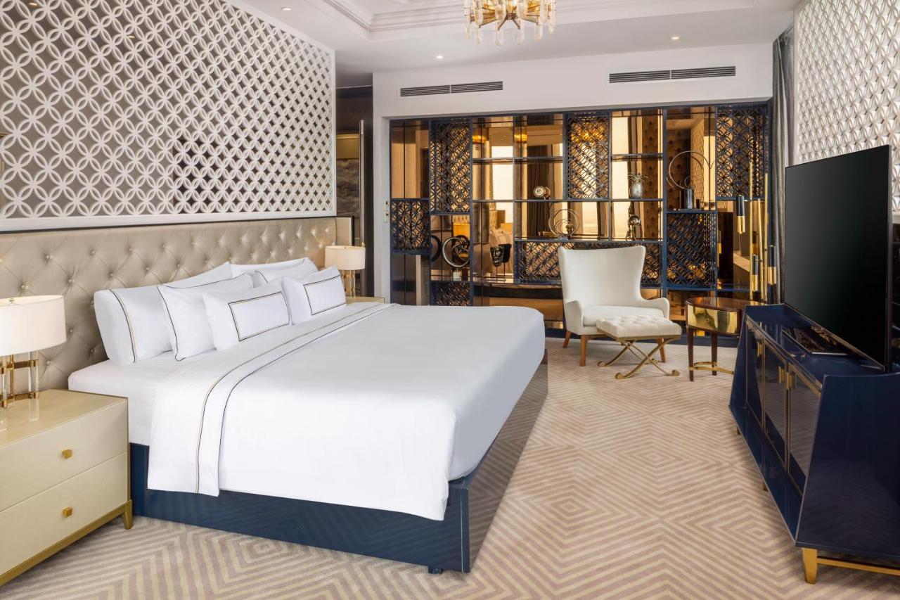 Melia Vinpearl Ha Tinh Hotel Kültér fotó